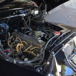 JimW_Cars_0117 (July 25, 2015)